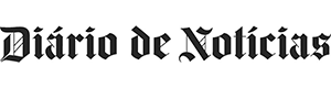 logo diario de noticias
